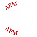 AEM Trucks OÜ